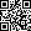 https://qudsonline.ir/xb9Yz