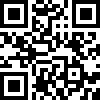 https://qudsonline.ir/xcXJP