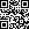 https://qudsonline.ir/x6rhb