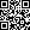 https://qudsonline.ir/x8w9v