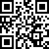 https://qudsonline.ir/xcSpW