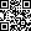 https://qudsonline.ir/x8vdh
