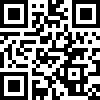 https://qudsonline.ir/x4nZN