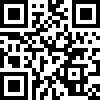https://qudsonline.ir/x5p9y