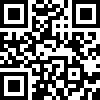 https://qudsonline.ir/xcKtX