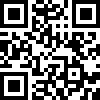 https://qudsonline.ir/xb7fJ