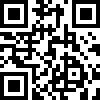 https://qudsonline.ir/x8TbM