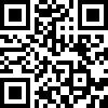 https://qudsonline.ir/x8rfX
