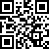 https://qudsonline.ir/xbRKd