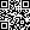 https://qudsonline.ir/xcyTn
