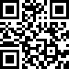 https://qudsonline.ir/x76qy