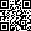 https://qudsonline.ir/xbWst