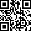 https://qudsonline.ir/x7sZf