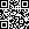 https://qudsonline.ir/xbM42