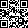 https://qudsonline.ir/x9CFM