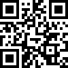https://qudsonline.ir/xcMR8