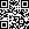 https://qudsonline.ir/x6b7G