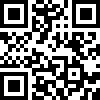 https://qudsonline.ir/x6sQZ