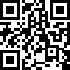 https://qudsonline.ir/xbHKH