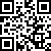 https://qudsonline.ir/xcWDt