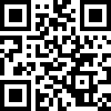https://qudsonline.ir/xc9bK