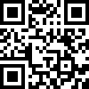 https://qudsonline.ir/x87K5