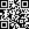 https://qudsonline.ir/xbqQ5
