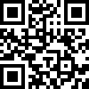 https://qudsonline.ir/x84nx