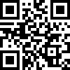 https://qudsonline.ir/x8N2g