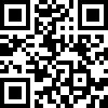 https://qudsonline.ir/xctmX