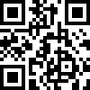 https://qudsonline.ir/x8DCP