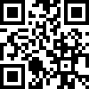 https://qudsonline.ir/x7Sb3