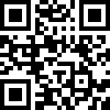 https://qudsonline.ir/x85mb