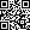 https://qudsonline.ir/xbRVS