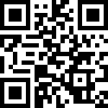 https://qudsonline.ir/xcJn2