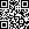 https://qudsonline.ir/x8fRW