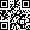 https://qudsonline.ir/x7Z4h