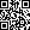https://qudsonline.ir/x5VT9
