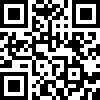 https://qudsonline.ir/x9rNw