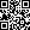 https://qudsonline.ir/x728Z