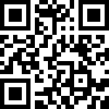 https://qudsonline.ir/xcTCq