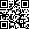 https://qudsonline.ir/x7yCX