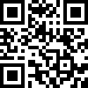 https://qudsonline.ir/x8WdG