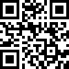 https://qudsonline.ir/x86m9