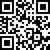 https://qudsonline.ir/x9y4V