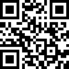 https://qudsonline.ir/x9wfD