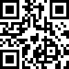 https://qudsonline.ir/xcm6t