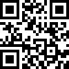 https://qudsonline.ir/x7kXF