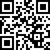 https://qudsonline.ir/xcQjS