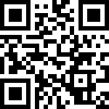 https://qudsonline.ir/xcCSs